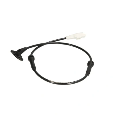 Abbildung von BOSCH 0 986 594 559 ABS Sensor mit Kabel aktiver 720 PEUGEOT: 307 Hatchback, Estate, SW, CITROËN: C4 I Hatchback