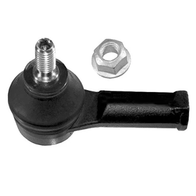 Abbildung von SKF VKDY 314008 Spurstangenkopf FORD: Tourneo Connect, Transit Connect Mk1 Van