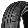 Abbildung von Rotalla Setula E race Rh02 175/65 R14 82T