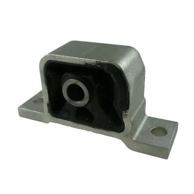 Abbildung von CORTECO 49386477 Motorlager HONDA: CIVIC 7 Hatchback, CR V 2
