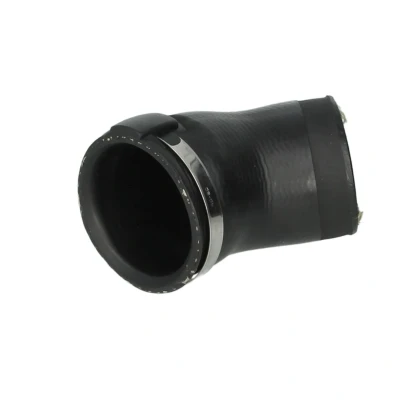 Abbildung von THERMOTEC DCW093TT Ansaugschlauch, Luftfilter Ausgang, links AUDI: A3 Hatchback, SEAT: Leon II Altea, VOLKSWAGEN: Golf 6, 5