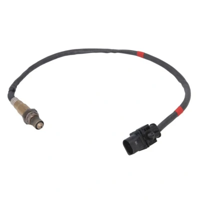 Abbildung von BOSCH 0 281 004 545 Lambdasonde FIAT: Ducato III Van