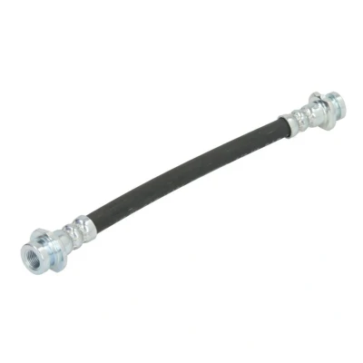 Abbildung von DELPHI LH7539 Bremsschläuche 400 120 SF RENAULT: LAGUNA 3 Grandtour,