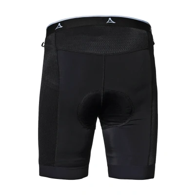 Abbildung von Schöffel Slip schwarz, Herren, Größe: 56, Schwarz