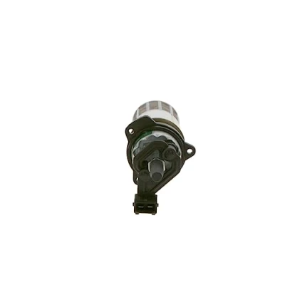 Abbildung von BOSCH 0 580 254 013 Kraftstoffpumpe elektrisch VOLKSWAGEN: GOLF 2, Passat B3/B4 Saloon