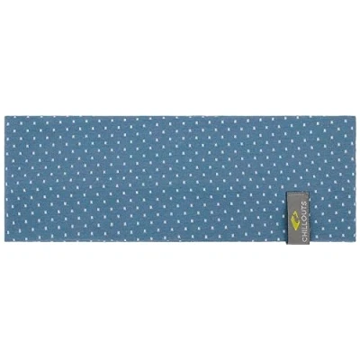 Abbildung von CHILLOUTS Zurich Headband