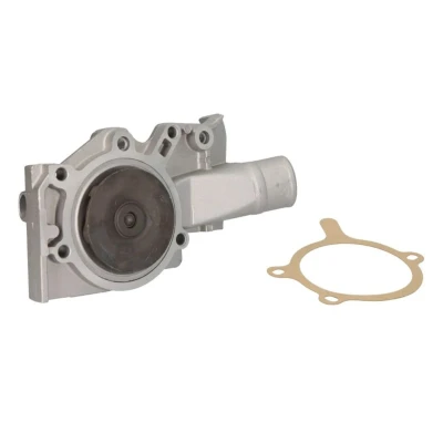 Abbildung von Saleri SIL PA712 Wasserpumpe mechanisch