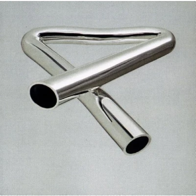 Abbildung von Tubular Bells III [Vinyl LP]