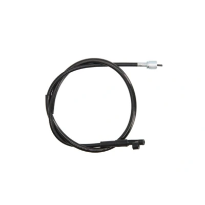 Abbildung von Tachoseil INPARTS IP000138