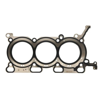 Abbildung von ELRING 833.390 Zylinderkopfdichtung Metall Lagen Dichtung rechts FORD USA: Edge Mk2