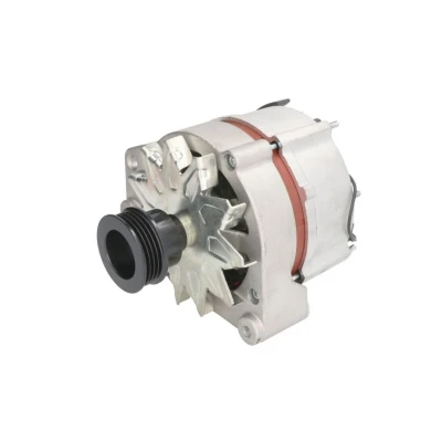 Abbildung von STARDAX STX100590 Lichtmaschine 12V 90A AUDI: A6 C4 Saloon, 80 B4 Avant