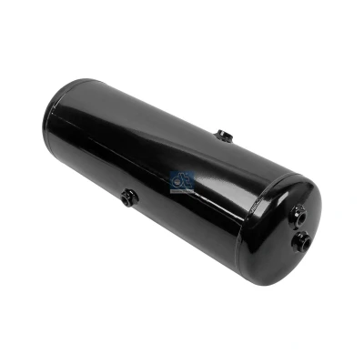 Abbildung von DT Spare Parts 4.67694 Luftbehälter, Druckluftanlage