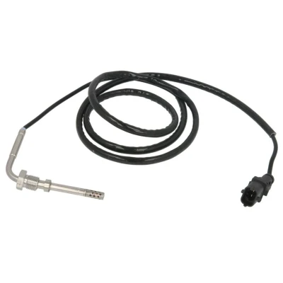 Abbildung von AUTLOG AS3102 Sensor, Abgastemperatur OPEL: Signum CC