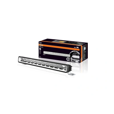 Abbildung von OSRAM LEDriving Driving Lights Slim Series LEDDL106 CB LED Balken 30