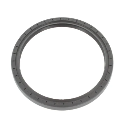 Abbildung von CORTECO 01016784B Kurbelwellendichtring FPM (Fluor Kautschuk)