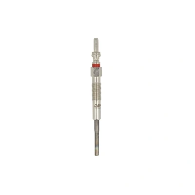 Abbildung von DENSO DG 604 Glühkerze 4,4V M8x1.0 OPEL: Antara, CHEVROLET: Nubira Estate