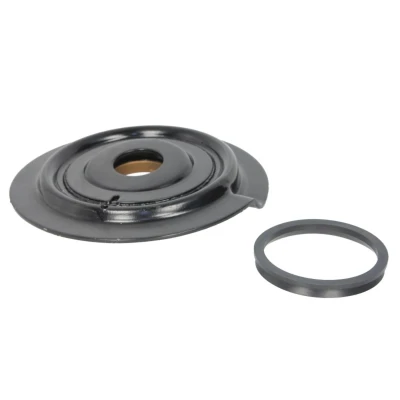 Abbildung von KYB SG 704 Federteller Vorderachse Springseat Mounting Kit FIAT: Ducato II Van