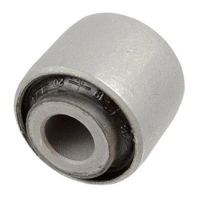 Abbildung von LEMFÖRDER 42991 01 Querlenkerlager Hinterachse HYUNDAI: ix35, i30 I Estate, Hatchback, KIA: Sportage III, Magentis II, CARENS 3
