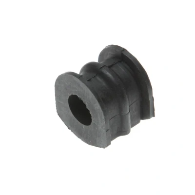 Abbildung von YAMATO J71032YMT Stabigummis hinten 21