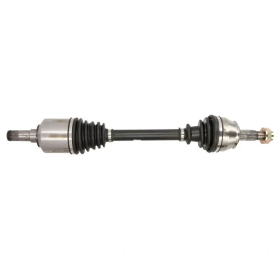 Abbildung von Antriebswelle POINT GEAR PNG73053 Links