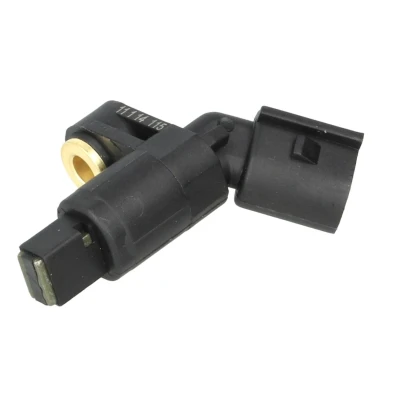 Abbildung von AUTLOG AS4001 ABS Sensor Vorderachse links VOLKSWAGEN: Golf 4, 3, 4 Variant, AUDI: A3 Hatchback, TT Coupe, Roadster