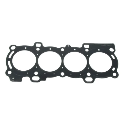 Abbildung von REINZ 61 35930 00 Zylinderkopfdichtung 80 Metall Lagen Dichtung VOLVO: V50, FORD: Focus 2, FIESTA 5, MAZDA: 2 Hatchback