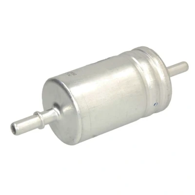 Abbildung von FILTRON PP 829/2 Kraftstofffilter Leitungsfilter 9 8 JEEP: Renegade Off Road, Compass, ALFA ROMEO: Giulia Saloon, Stelvio, FIAT: 500X