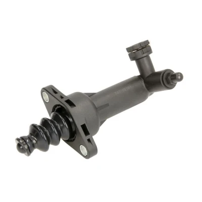 Abbildung von ABE F8A002ABE Kupplungsnehmerzylinder VOLKSWAGEN: GOLF 4, 5, 6, AUDI: A3 Sportback, Hatchback, SKODA: Octavia 2 Combi, Fabia