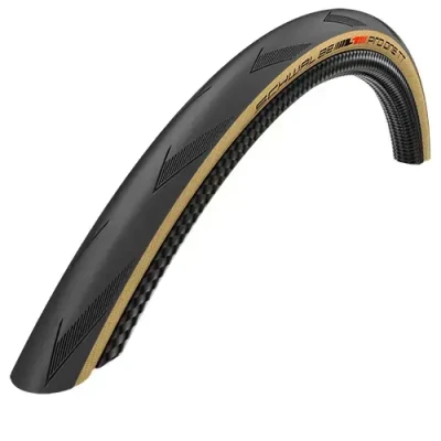 Abbildung von Cop.Sw 700X28 Pro One Tt Ne/Para Addixrace Tl Easy
