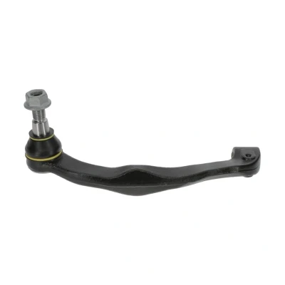 Abbildung von MOOG VO ES 2314 Spurstangenkopf M14X1.5 außen, links, Vorderachse VOLKSWAGEN: Transporter 5 Bus, 5, Multivan (7HM