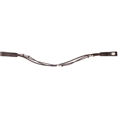 Abbildung von Kavalkade Browband Joy