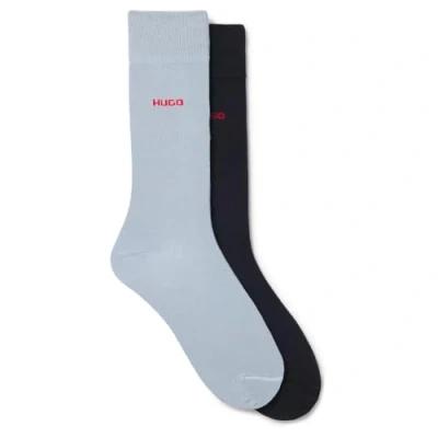 Abbildung von HUGO 2P RS UNI CC 10241199 01