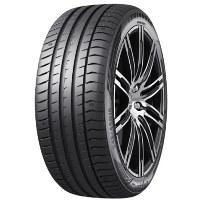 Abbildung von Triangle Th202 Effexsport 255/45 R19 104Y XL