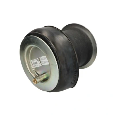 Abbildung von CONTITECH AIR SPRING SK 175 604 P02 Federbalg, Luftfederung