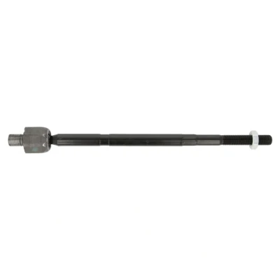 Abbildung von DELPHI TA2001 Axialgelenk Vorderachse links, rechts M16x1.5 340 319 VOLKSWAGEN: Golf 4, 4 Variant, Bora Saloon
