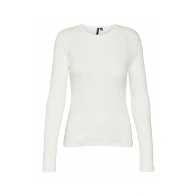 Abbildung von VERO MODA VMLISA LS TOP JRS NOOS