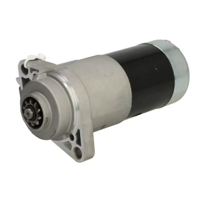 Abbildung von Starter STARDAX STX210231R