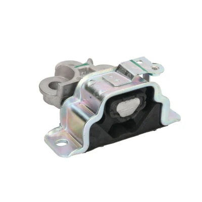 Abbildung von FEBI BILSTEIN 109370 Motorlager links Gummimetalllager FIAT: Tipo Hatchback
