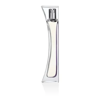 Abbildung von Elizabeth Arden Provocative Eau de Parfum 100 ml