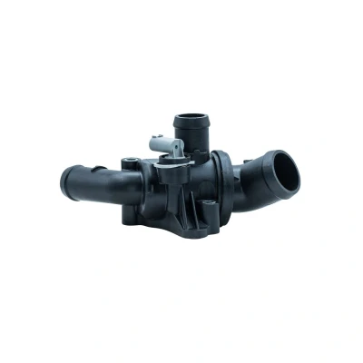 Abbildung von Thermostat, Kühlmittel MOTORAD 680 87K