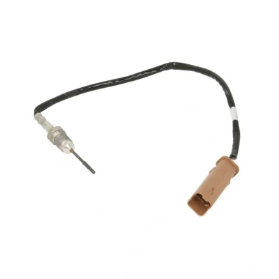 Abbildung von DENSO DET 0154 Sensor, Abgastemperatur PEUGEOT: 508 I SW, 308 Hatchback, CITROËN: C4 Picasso 1 kfzteile, mister auto, atp autoteile, kfzteile24