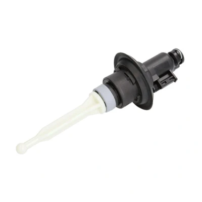 Abbildung von VALEO 804915 Kupplungsgeberzylinder für Linkslenker PEUGEOT: 308 II Hatchback, SW 2
