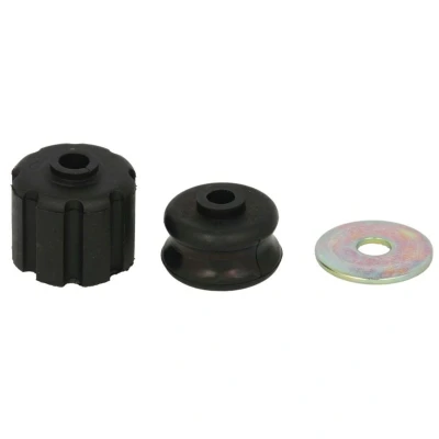 Abbildung von Gummilager, Federbein MAGNUM TECHNOLOGY A71066MT