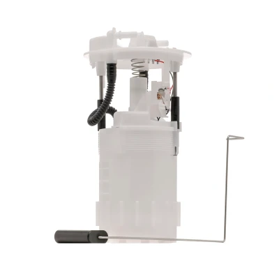 Abbildung von MAGNETI MARELLI 313011313184 Tankgeber