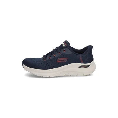 Abbildung von Skechers ARCH FIT 2.0