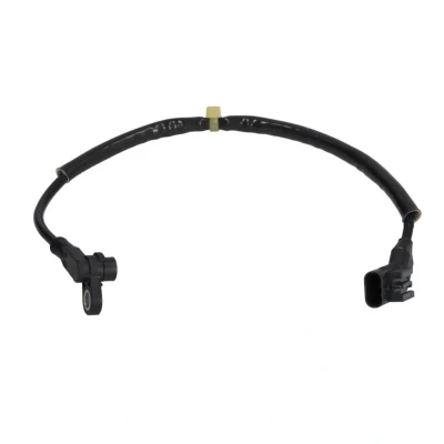 Abbildung von BOSCH 0 232 103 154 Sensor, Nockenwellenposition