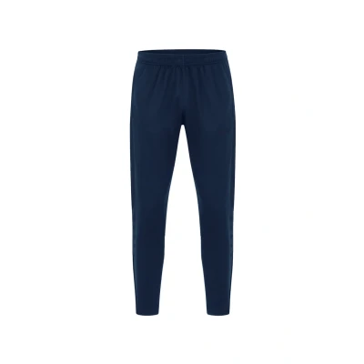 Abbildung von JAKO Unisex Kinder Polyesterhose Power, marine, 140