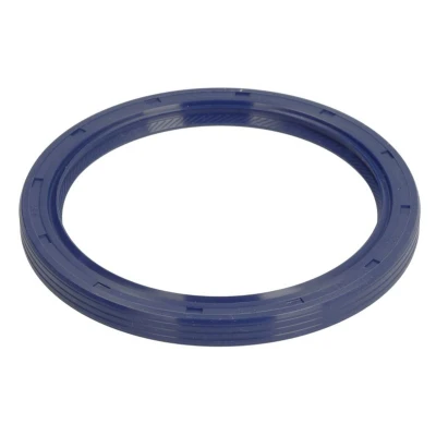 Abbildung von REINZ 81 53329 00 Kurbelwellendichtring MVQ (Silikon Kautschuk) NISSAN: MICRA 3, Primera Hatchback, X Trail
