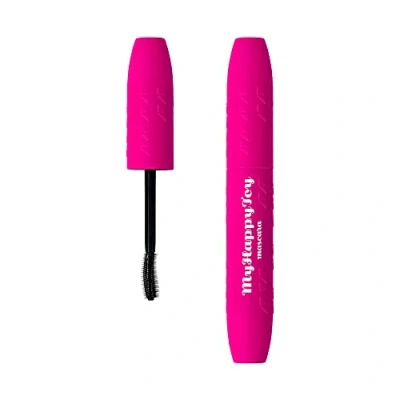 Abbildung von Diego Dalla Palma, My Happy Toy High Definition Push Up Volume Mascara