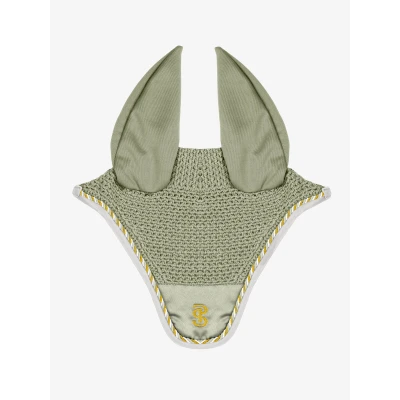 Abbildung von PS of Sweden Fliegenhaube Signature Pistazie